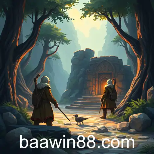 baawin