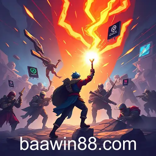 Baawin Commemorates a Grand Milestone