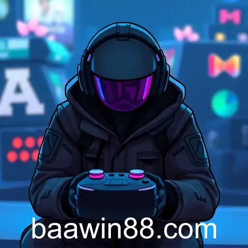 The Growing Influence of Online Gaming Platforms