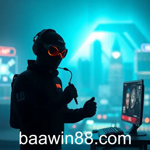 baawin