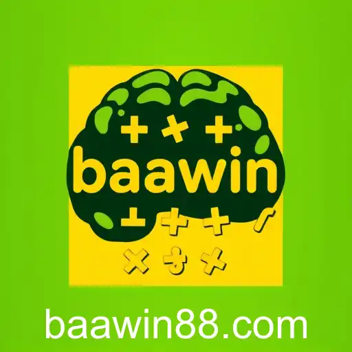 Exploring the World of Puzzle Games: Unraveling Fun with Keyword 'baawin'