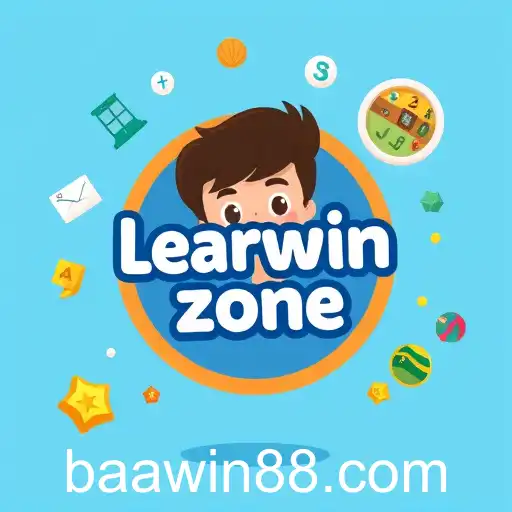 The Rise of Online Gaming and the Role of Baawin