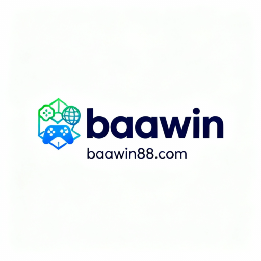 baawin