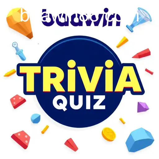 Engage Your Mind with Exciting Trivia Challenges